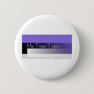 Mein jugendlich Topix Button