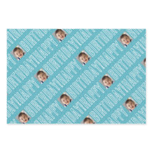 Mein kleiner Boss | Vielen Dank!