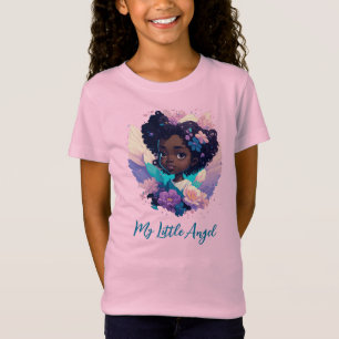 Mein kleiner Engel T-Shirt