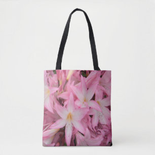 Mein kleiner Freund schläft...