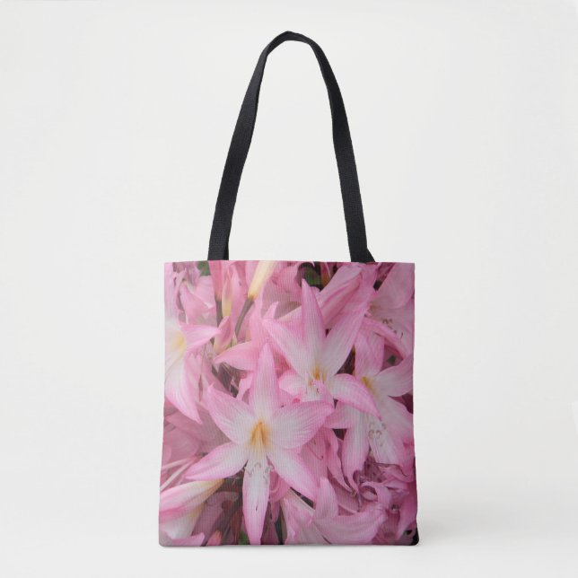 Mein kleiner Freund schläft... (Vorderseite)