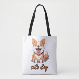Mein kleiner Husky Niedlich Hund Classic T - Shirt