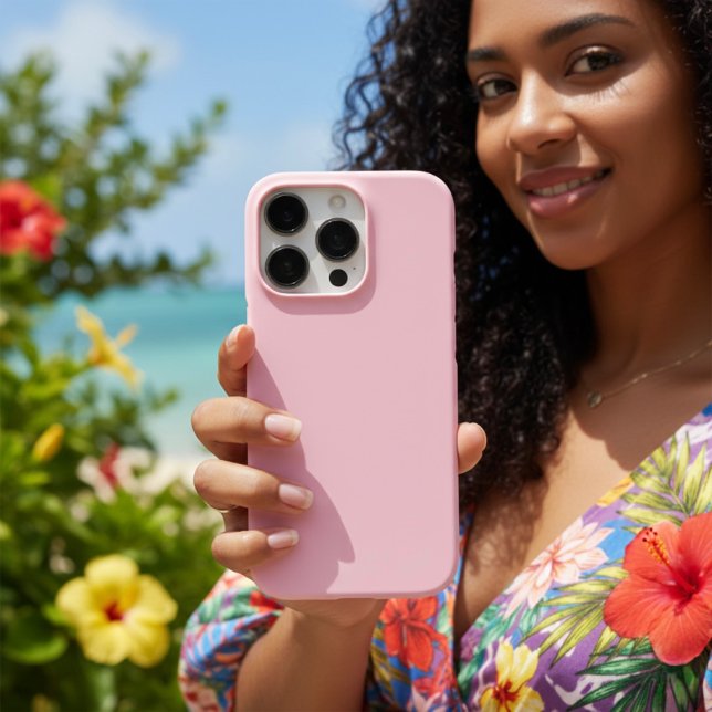 Mein kleiner Pony Case-Mate iPhone Case (Von Creator hochgeladen)