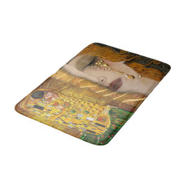 Mein Klimt Serie Badematte
