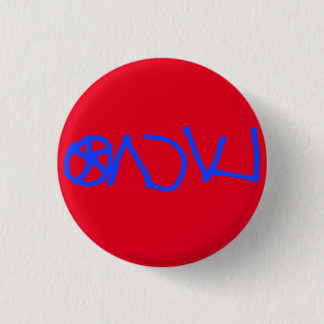 Mein Knopf Button