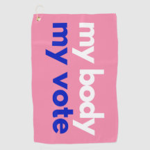 Mein Körper meine Stimme Roevember