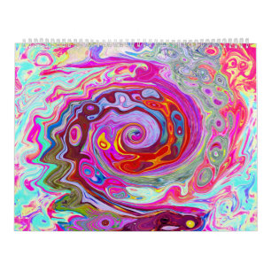 Mein Künstlerischer Kalender 2023