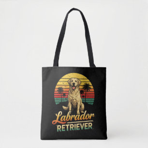 Mein Labrador Retriever