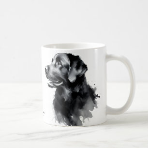 Mein Labrador Retriever Moderne Tasse