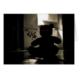 "Mein Leben ist ein Albtraum" Reparatur von Bezieh