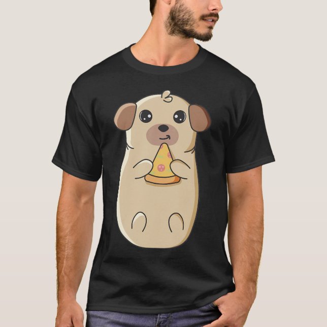 mein Leben meine Regeln T-Shirt (Vorderseite)