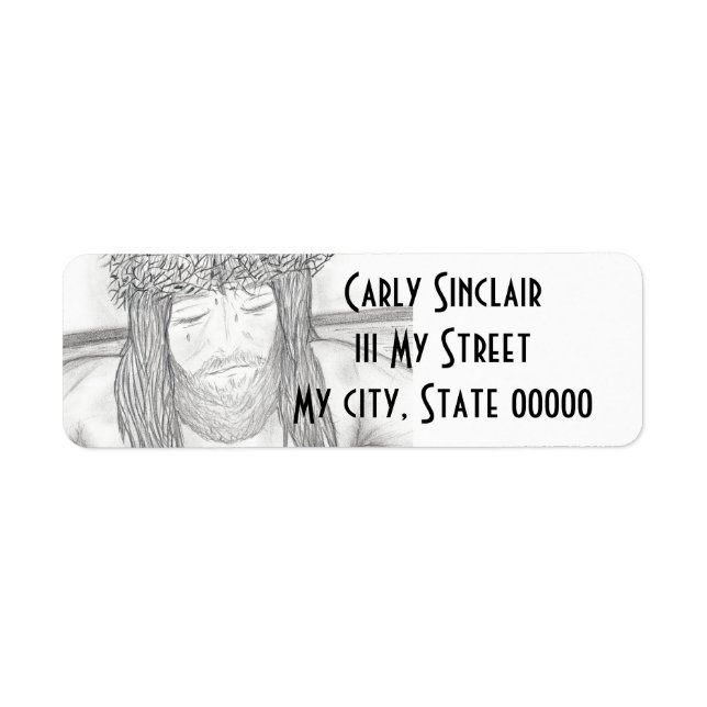 Mein lieber Herr (Vorne)