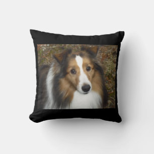 Mein liebes Shane Pillow Kissen