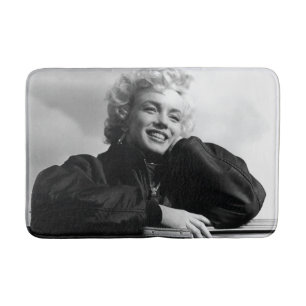 Mein Liebling 2 Badematte