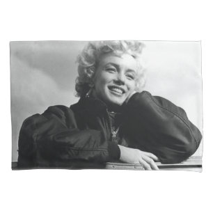 Mein Liebling 2 Kissenbezug