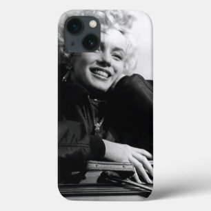 Mein Liebling Case-Mate iPhone Hülle