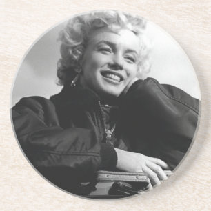 Mein Liebling Getränkeuntersetzer