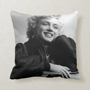 Mein Liebling Kissen