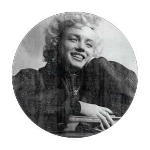 Mein Liebling Schneidebrett