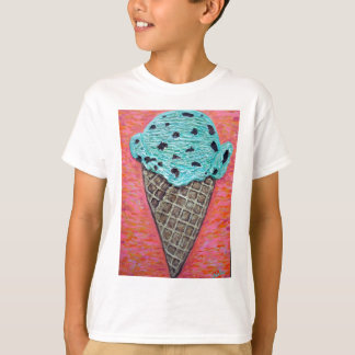 Mein Liebling T-Shirt