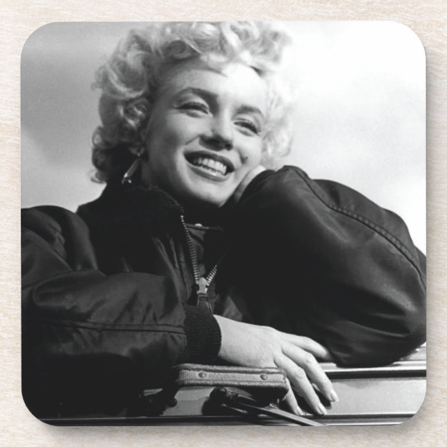 Mein Liebling Untersetzer (Vorderseite)