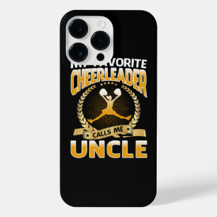 Mein Lieblings-Cross-Country-Läufer nennt mich Cou iPhone 14 Pro Max Hülle