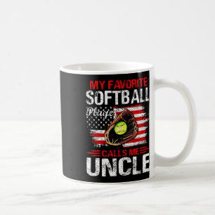 Mein Lieblings-Software-Player nennt mich Onkel Am Kaffeetasse