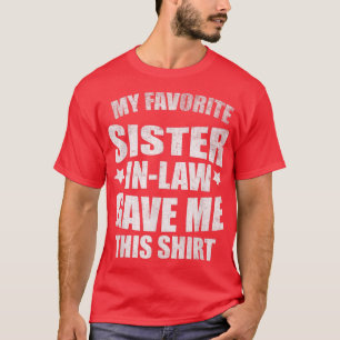 Mein Lieblingslied im Jurastudium gab mir dies zu T-Shirt
