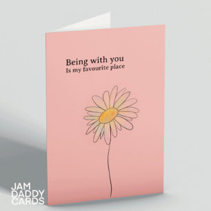 Mein Lieblingslokal Karte