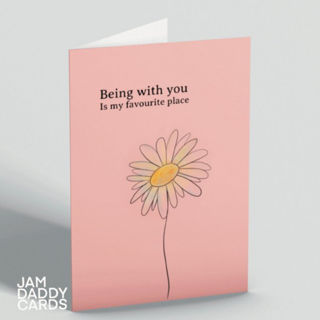 Mein Lieblingslokal Karte (Von Creator hochgeladen)