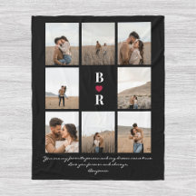 Mein Lieblingsmensch Skript Valentinstag 8-Fotos