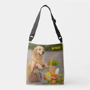 Mein Lieblingspartner Personalisiert Tote Bag Tragetaschen Mit Langen Trägern