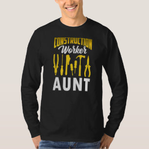 Mein Lieblingsveteran ist die Konstruktion meiner T-Shirt