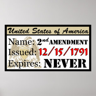 Mein Mann erlaubt es! Poster