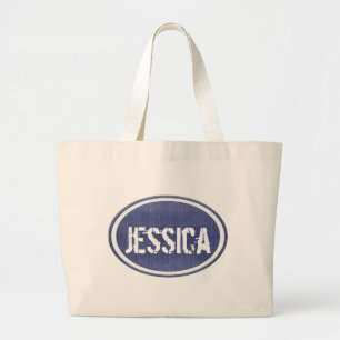 Mein Material - tragen Sie alle Tasche -