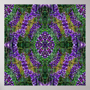 Mein Medizinrad... Poster