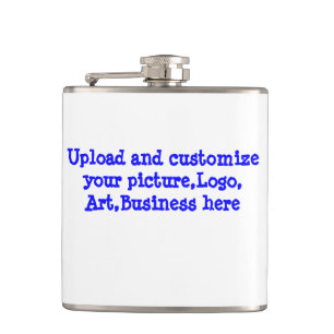 Mein Moment_ Flachmann