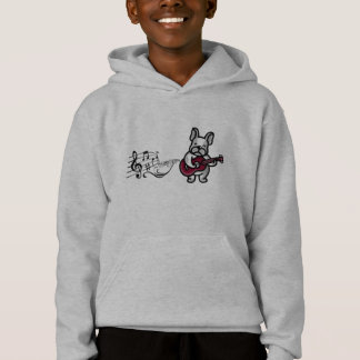 mein Mops Liebe Song Shirt, Liebe Mops Shirt