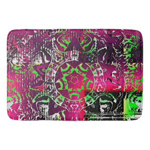 Mein Name ist nicht Donna Badematte