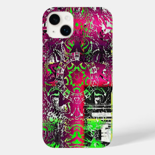 Mein Name ist nicht Donna Case-Mate iPhone 14 Plus Hülle
