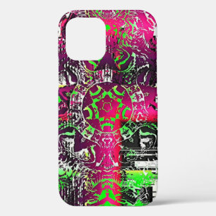 Mein Name ist nicht Donna Case-Mate iPhone Hülle