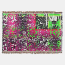 Mein Name ist nicht Donna