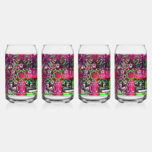 Mein Name ist nicht Donna Dosenglas