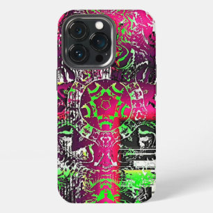 Mein Name ist nicht Donna iPhone 13 Pro Hülle