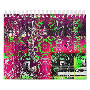 Mein Name ist nicht Donna Kalender