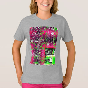 Mein Name ist nicht Donna T-Shirt