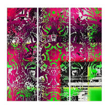 Mein Name ist nicht Donna