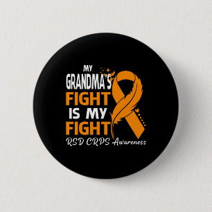 Mein Oma ist im Kampf gegen die RSS-Rennen um das  Button