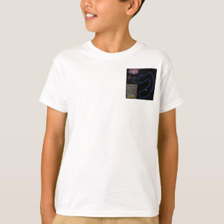 MEIN ONKEL ONKEL-IS FASTER THAN YOUR! T-Shirt