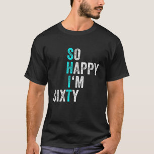 Mein perfekter Tag Baseball Geschenk Retro Vintage T-Shirt